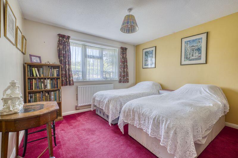 Additional image 14 of Detached spacious bungalow with fabulous views