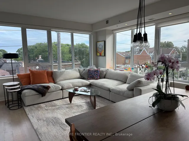 Additional image 7 of 1960 Queen St Unit 405