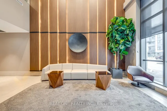 Additional image 5 of 8 Nahani Way Unit 3120