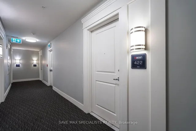 Additional image 5 of 640 Sauve St Unit 422