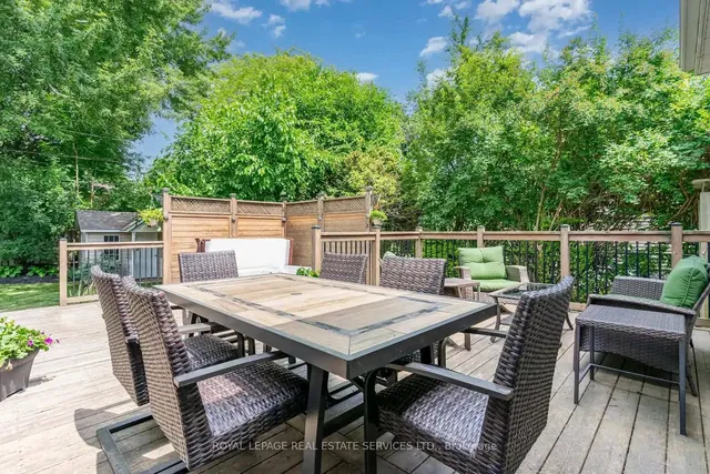 Additional image 41 of 261 Tuck Dr