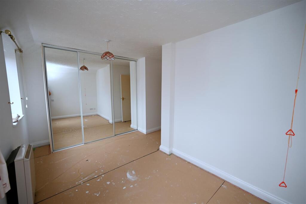 Additional image 9 of High Street, Harborne, Birmingham