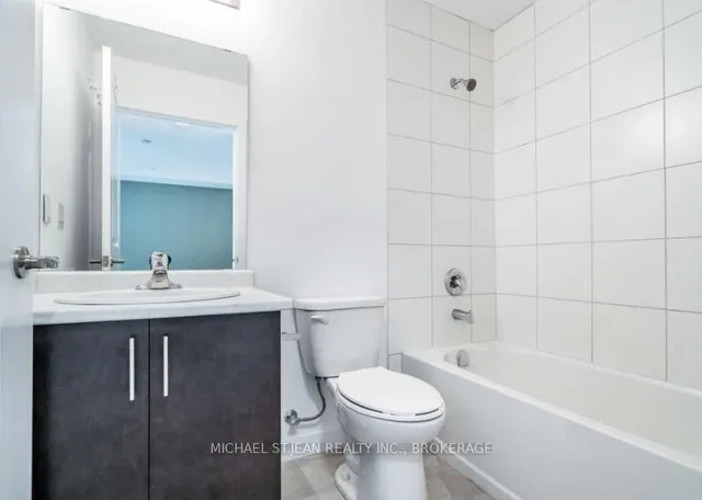 Additional image 24 of 81 Robinson St Unit 503