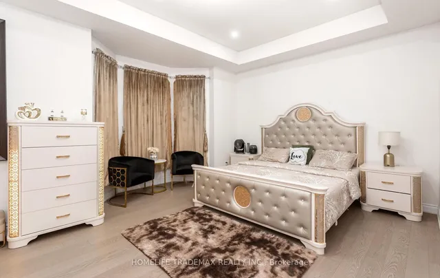 Additional image 24 of 59 Elysian Fields Circ