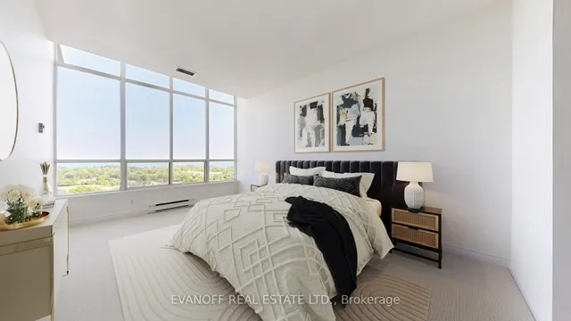 Additional image 16 of 10 Guildwood Pkwy Unit PH22