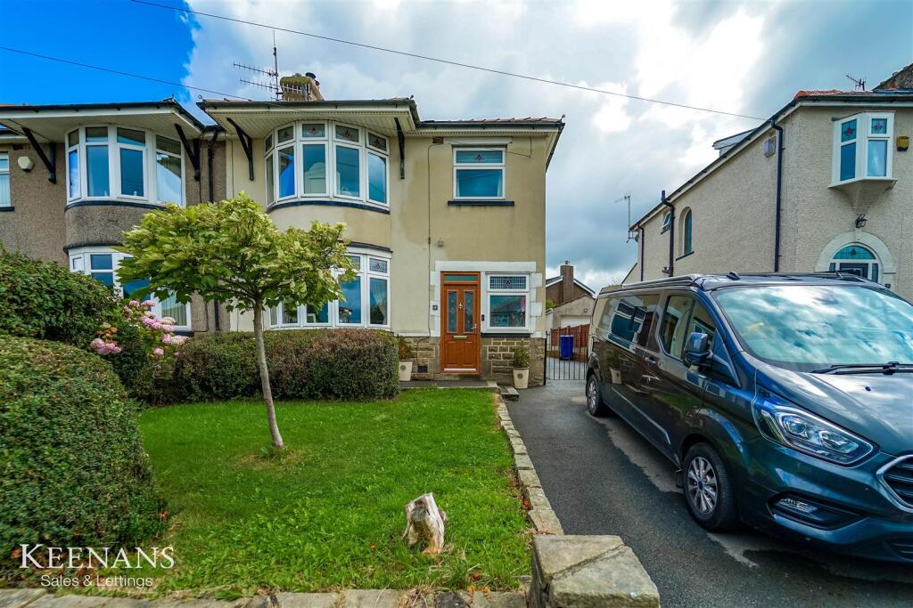 Additional image 9 of Herkomer Avenue, Burnley