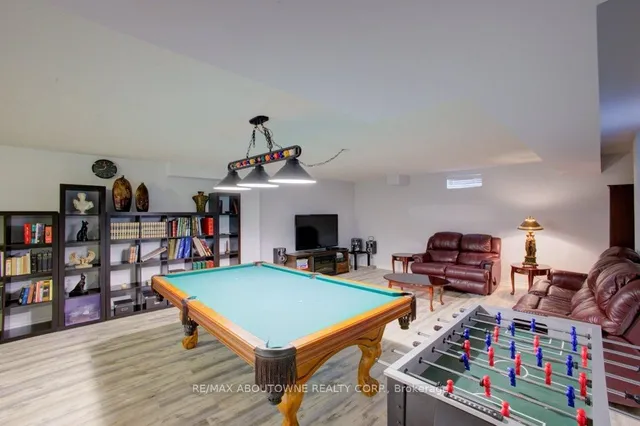 Additional image 39 of 773 Shanks Hts