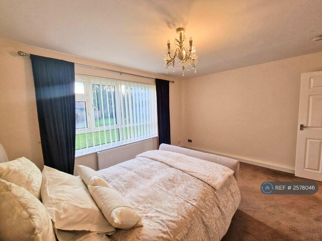 Additional image 9 of Hampton Lane, Solihull, B91