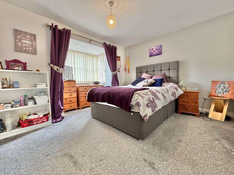 Additional image 8 of David Harman Drive, West Bromwich B71 3RH