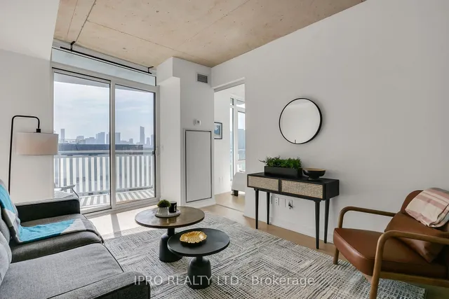 Additional image 13 of 45 Baseball Pl Unit 1305