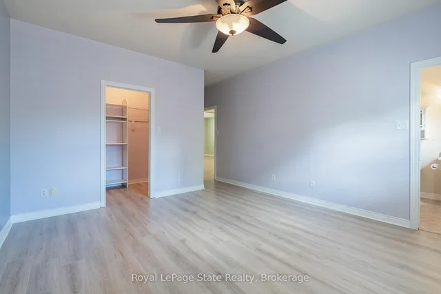 Additional image 18 of 34 Southbrook Dr Unit 3
