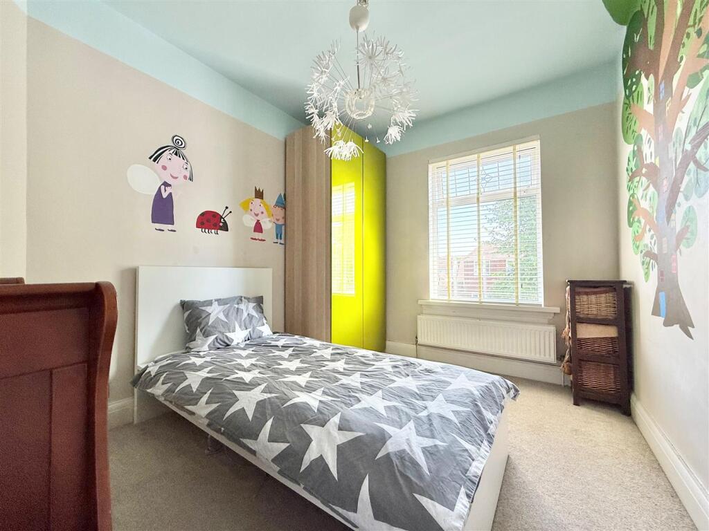 Additional image 16 of Douglas Road, Halesowen