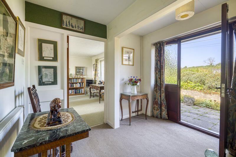 Additional image 3 of Detached spacious bungalow with fabulous views