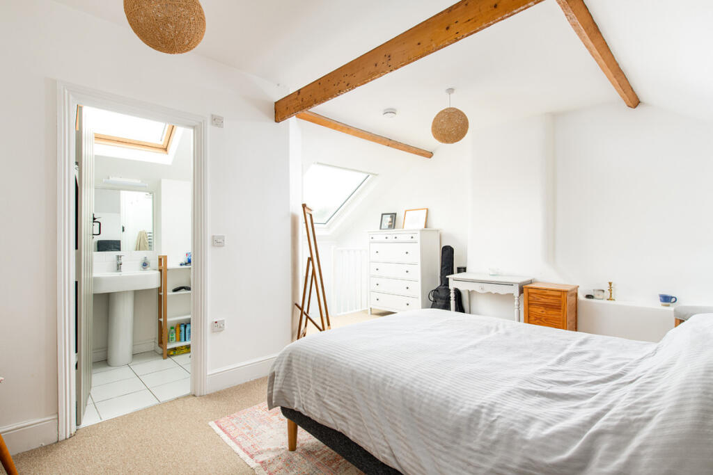 Additional image 11 of Englishcombe, Bath, BA2