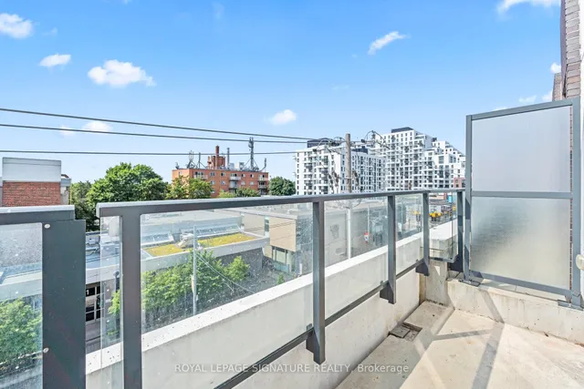 Additional image 13 of 1630 Queen St Unit 405