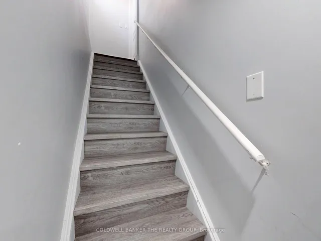 Additional image 26 of 41 Averill Rd