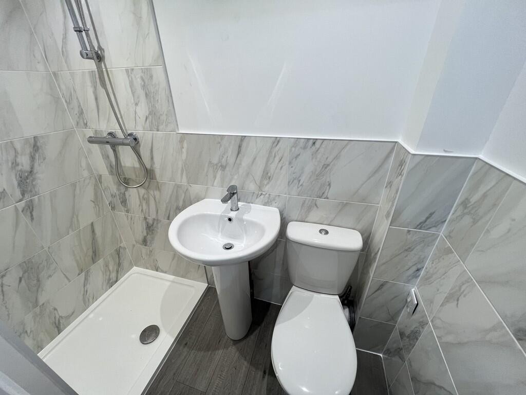 Additional image 9 of Union Street, Trowbridge