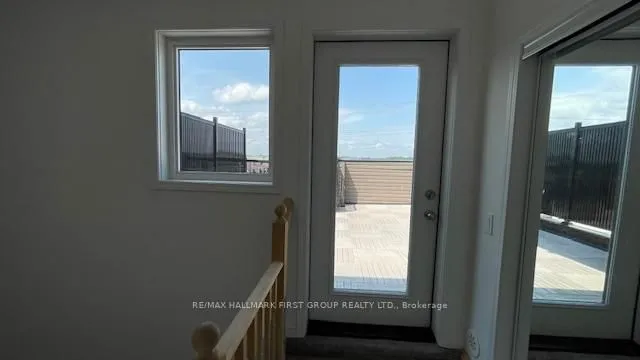 Additional image 28 of 8835 Sheppard Ave Unit 319