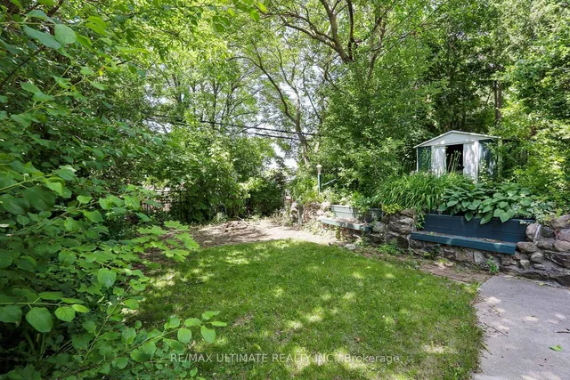 Additional image 38 of 544 Bellamy Rd