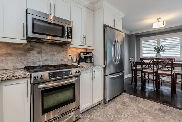 Additional image 14 of 447 Woodview Rd Unit 3