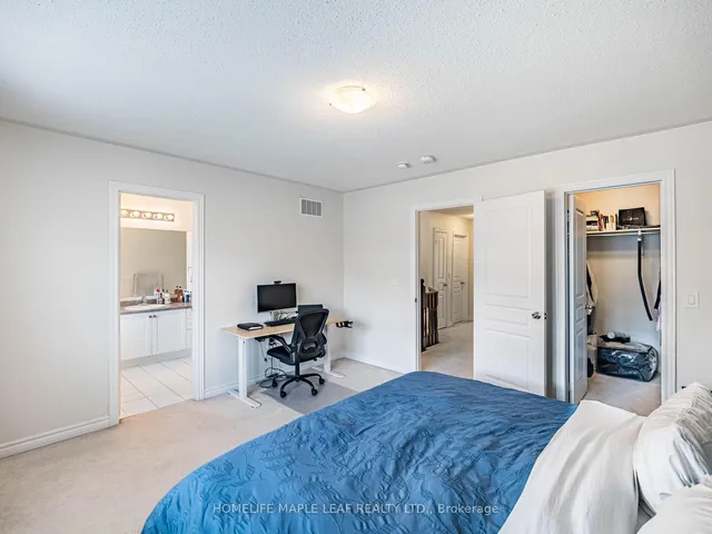 Additional image 27 of 1454 Chretien St