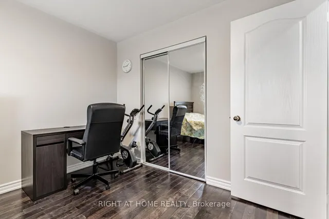 Additional image 23 of 222 Albright Rd