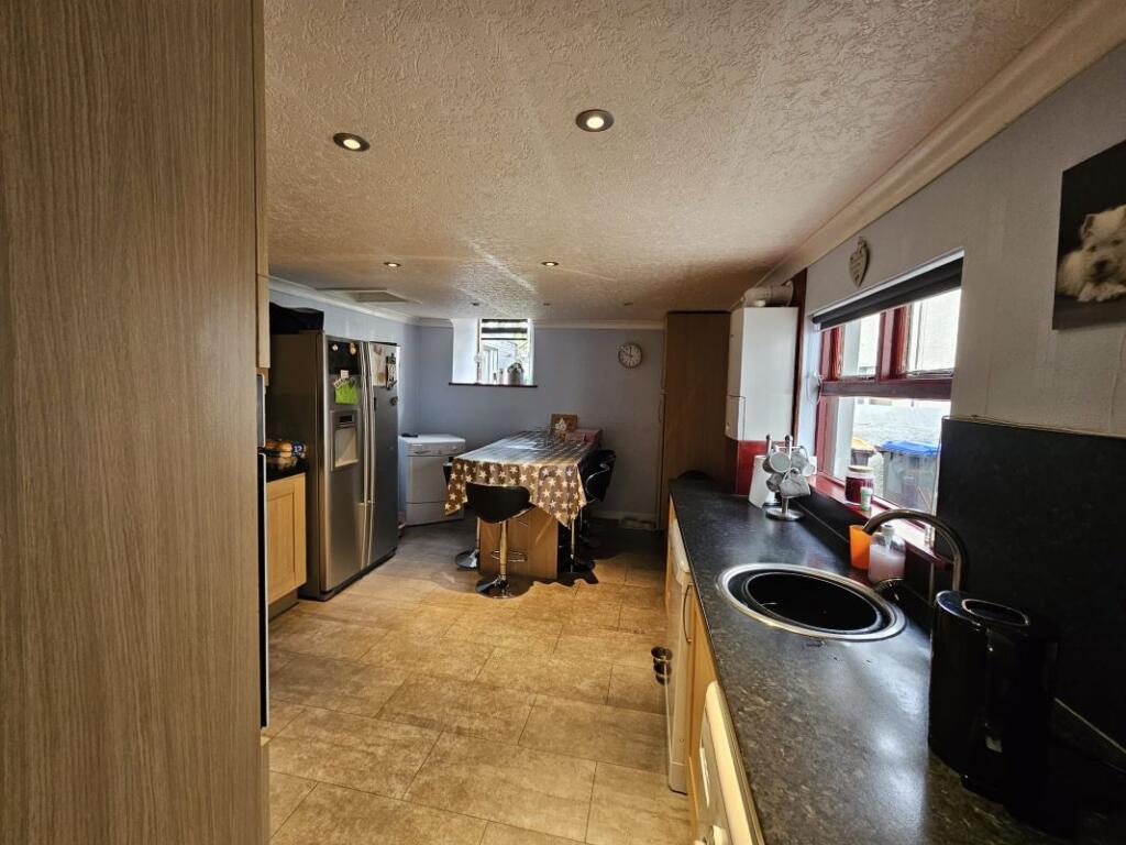 Additional image 5 of 79 North Castle Street, Banff, Banffshire, AB45 1HX