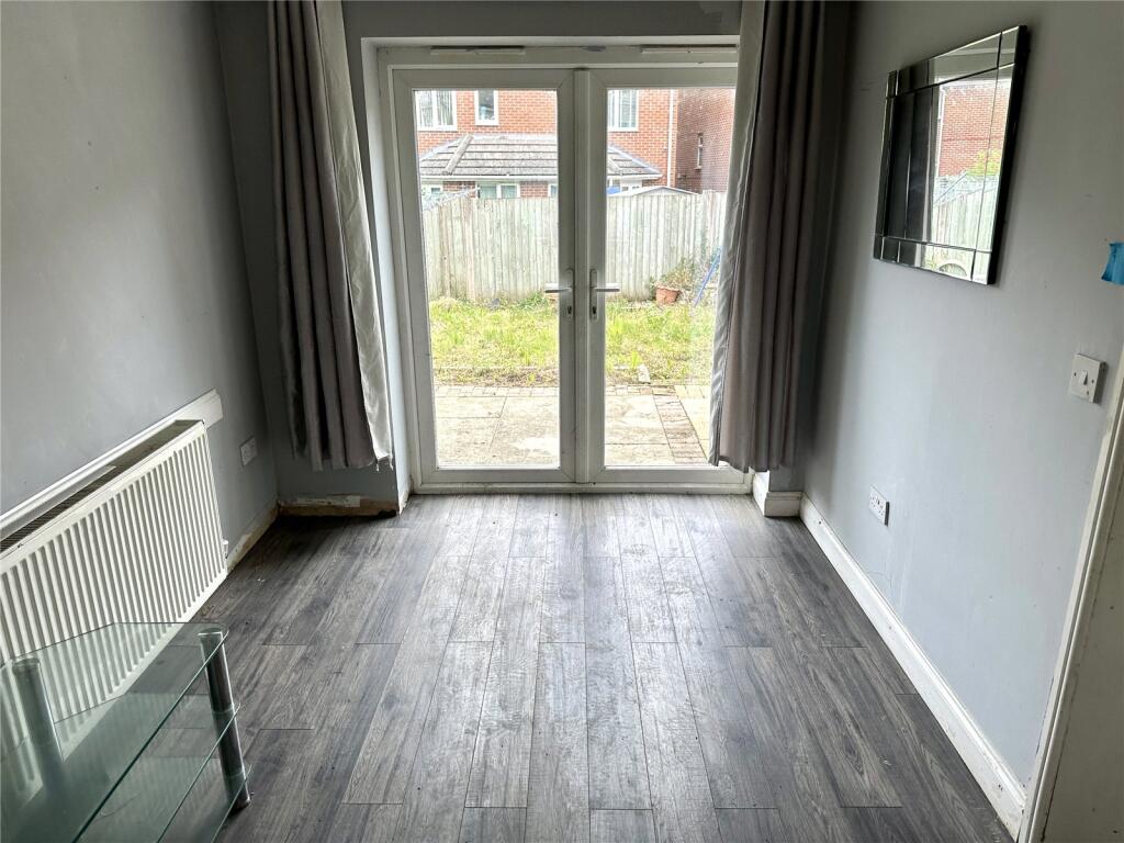 Additional image 4 of Lea Hall Road, Birmingham, West Midlands, B33