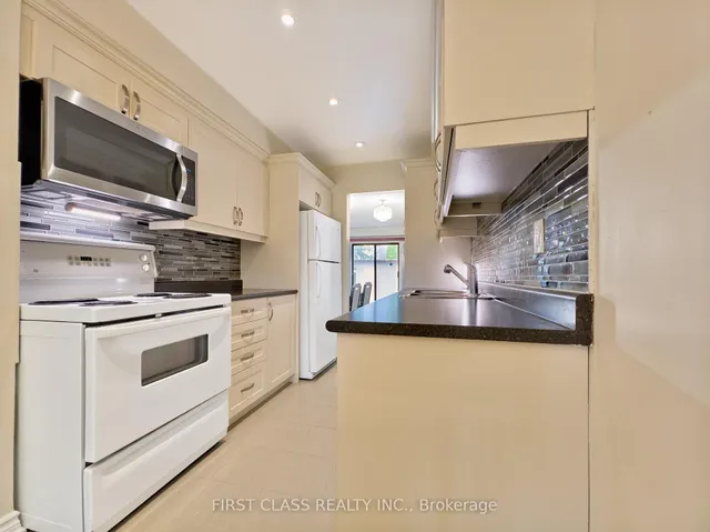 Additional image 7 of 25 Overlord Cres