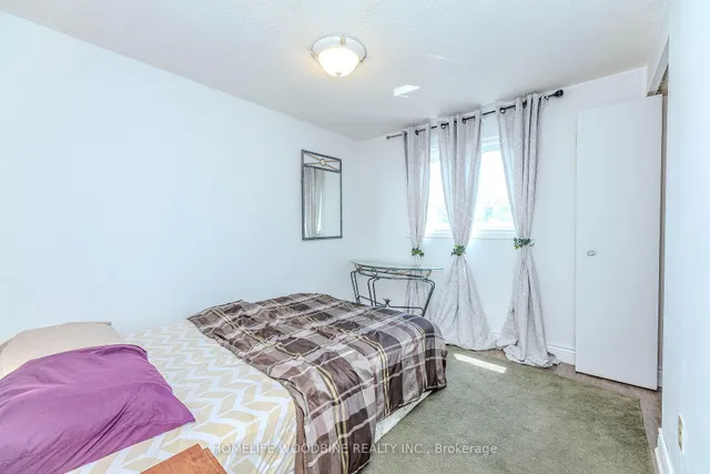 Additional image 14 of 79 Ashton Cres Unit 79