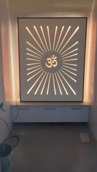 Additional image 3 of Btm Layout, Bangalore