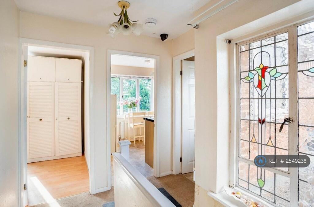 Additional image 7 of Whitehouse Common Road, Sutton Coldfield, B75