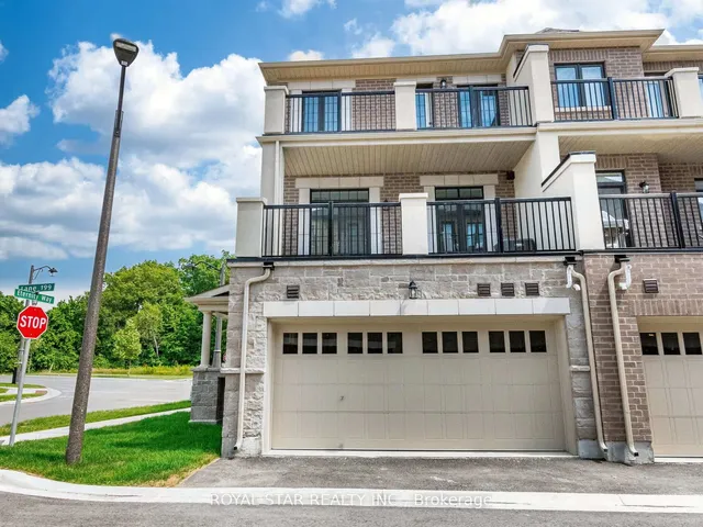 Additional image 50 of 3420 Eternity Way