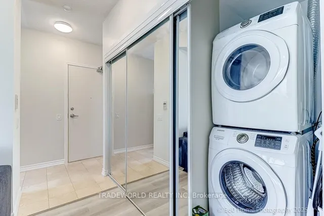 Additional image 4 of 60 Byng Ave Unit 2003