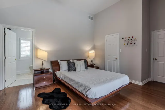 Additional image 26 of 1400 Tamworth Crt
