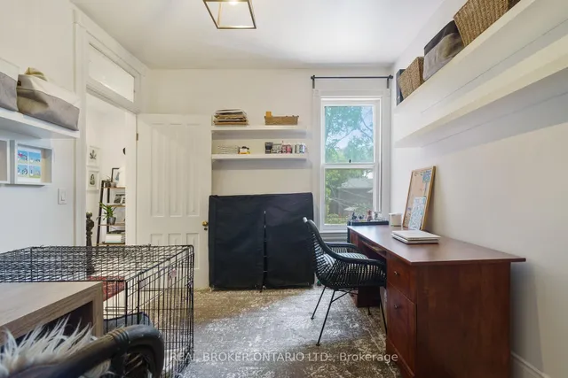 Additional image 17 of 164 Catharine St