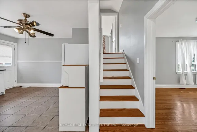 Additional image 11 of 169 Pottruff Rd