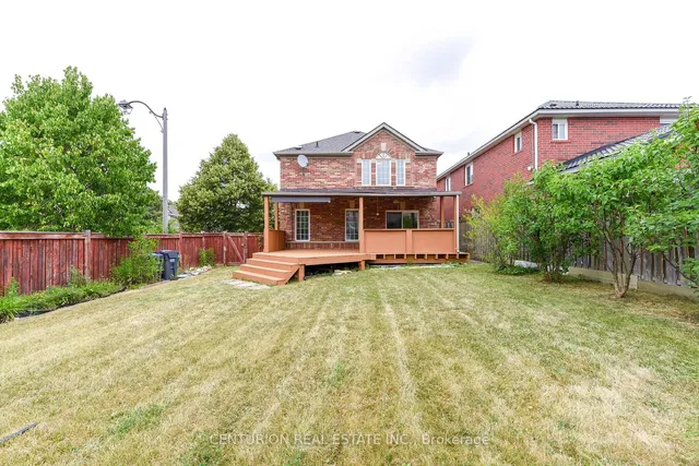 Additional image 9 of 25 Blackcherry Lane