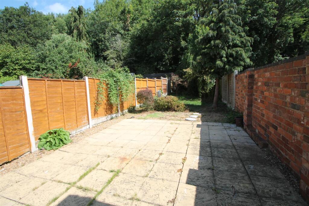 Additional image 18 of Haden Hill Road, Halesowen