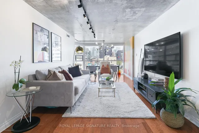 Additional image 8 of 705 King St Unit 804