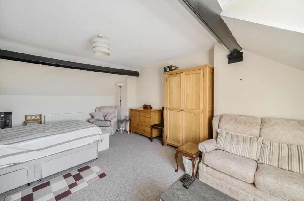 Additional image 23 of The Park, Yeovil, Somerset, BA20