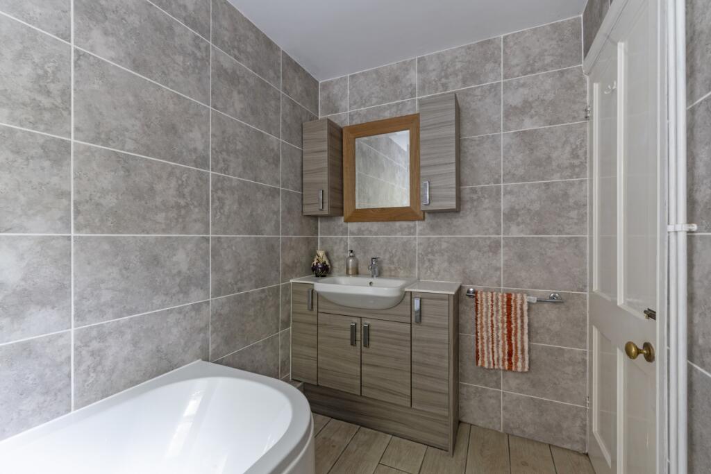 Additional image 17 of Dray Road, Higher Odcombe, BA22