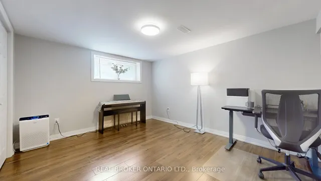 Additional image 31 of 1290 Kipling Ave