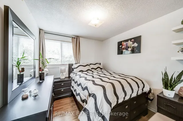 Additional image 25 of 31 Shalom Cres