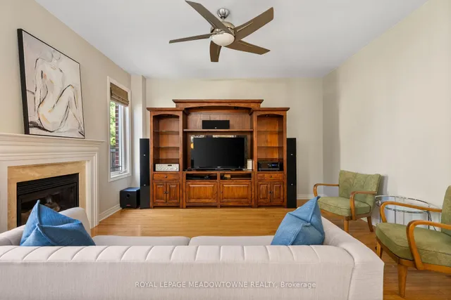 Additional image 13 of 9 Black Bear Tr