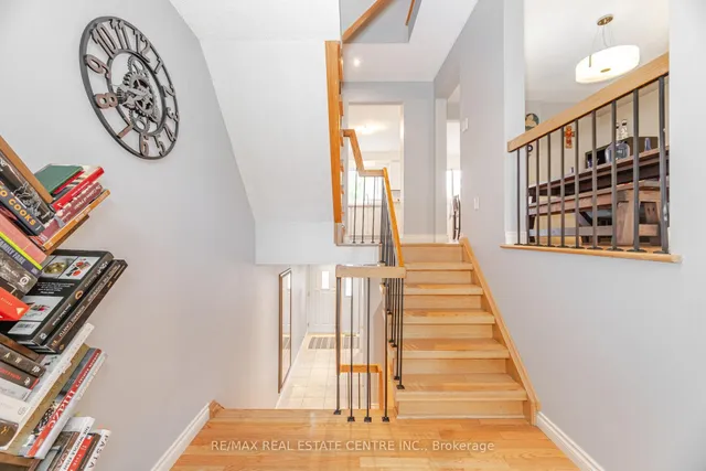 Additional image 9 of 4230 Fieldgate Dr Unit 27