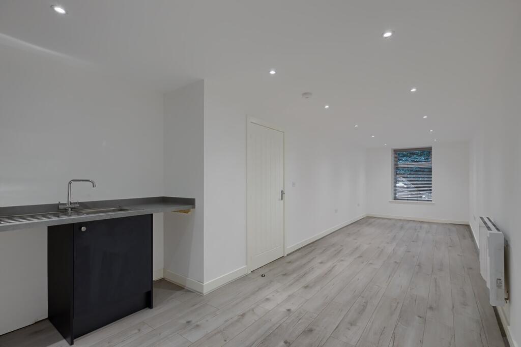 Additional image 3 of Milltown Apartments 1A, Grimshaw Street, Burnley, Lancashire, BB11