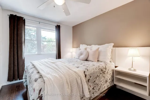 Additional image 13 of 4 Beston Dr