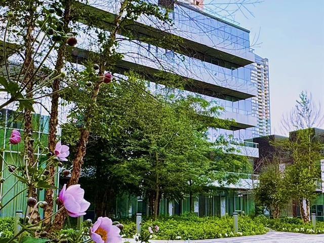 1400 Boul. René-Lévesque O.|#201B|Montréal (Ville-Marie), Quebec H4G1T6