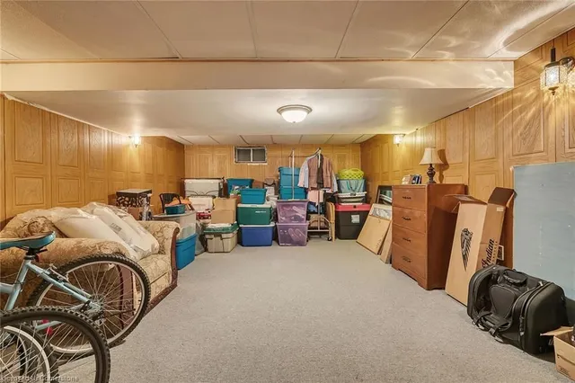 Additional image 37 of 45 Dublin Dr